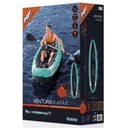 Bestway - Hydro-Force Ventura Kayak