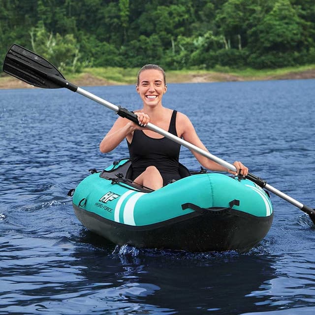 Bestway - Hydro-Force Ventura Kayak