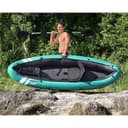 Bestway - Hydro-Force Ventura Kayak