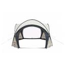 Bestway - Lay-Z-Spa 12.9" Dome
