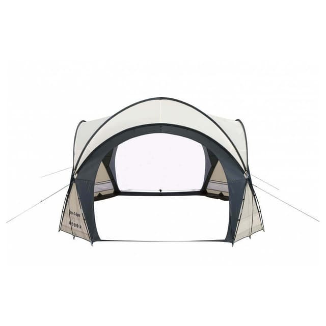 Bestway - Lay-Z-Spa 12.9" Dome