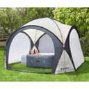 Bestway - Lay-Z-Spa 12.9" Dome