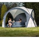 Bestway - Lay-Z-Spa 12.9" Dome