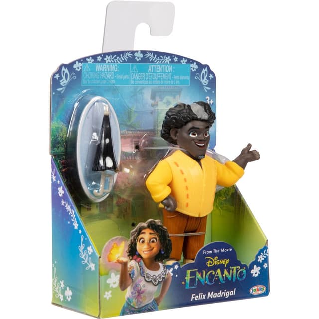 Bestway - Mask Dominator Pro