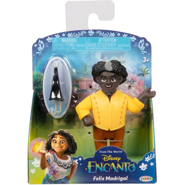 Bestway - Mask Dominator Pro