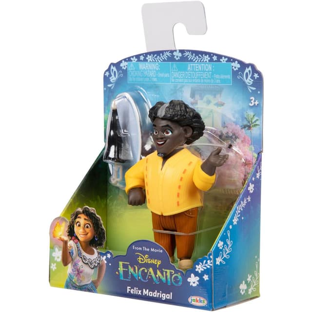 Bestway - Mask Dominator Pro