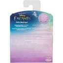 Bestway - Mask Dominator Pro