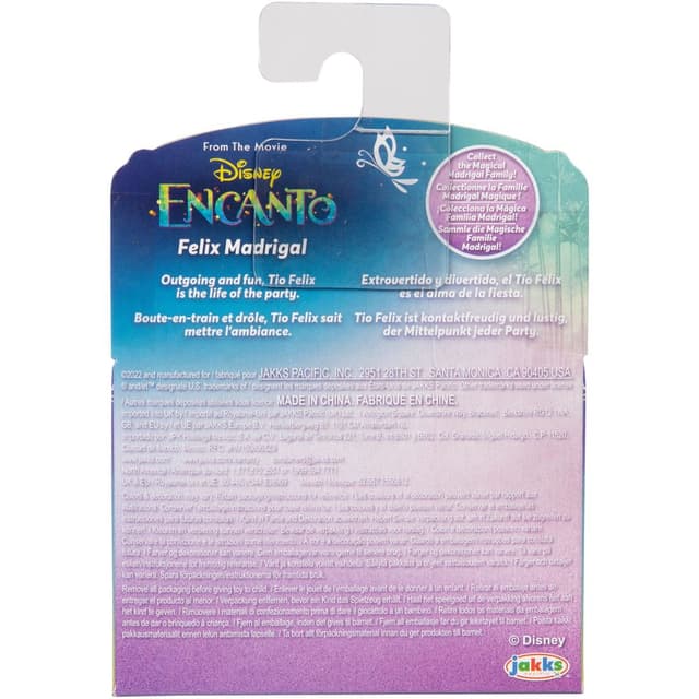 Bestway - Mask Dominator Pro