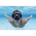 Bestway - Mask Dominator Pro