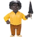 Bestway - Mask Dominator Pro