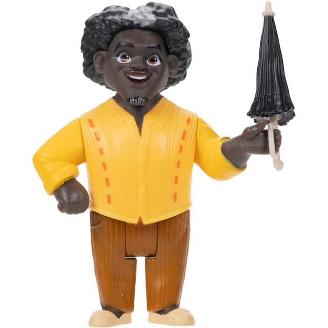 Bestway - Mask Dominator Pro