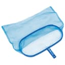 شبكة تنظيف المسبح من الشوائب Bestway - Pool Aqua Net 43x21cm