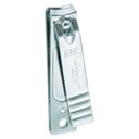 قصاص اظافر بقطع منحني بيتر ايليت Beter Elite Manicure Nail Clipper
