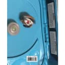 كتاب نصائح لعبة البي بليدنج للأطفال من شركة بلارب Beyblading Tips For Kids