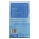 بسكويت اطفال من بيبيانا 120 غرام Bibena Baby Original  Biscuits