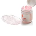 Bio-Oil - Dry Skin Gel 50ml