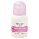 Biolane - Detangling Shampoo 250ml