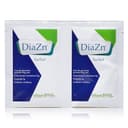  مكمل غذائي بودرة ديازين بيوفارما -  Biopharma DiaZen schates