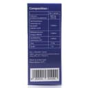  مكمل غذائي بودرة ديازين بيوفارما -  Biopharma DiaZen schates