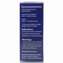  مكمل غذائي بودرة ديازين بيوفارما -  Biopharma DiaZen schates