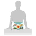 الطيور في الطيران الجوال Birds In Flight Mobile