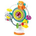 لعبة للاطفال على شكل عجلة دوارة بي كيدزBkids - Bebee's Ferris Wheel