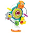 لعبة للاطفال على شكل عجلة دوارة بي كيدزBkids - Bebee's Ferris Wheel