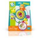 لعبة للاطفال على شكل عجلة دوارة بي كيدزBkids - Bebee's Ferris Wheel