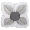 Blooming Bath - Baby Bath Lotus - Grey