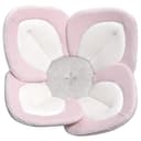 وسادة استحمام للاطفال وردي بلومينج باث Blooming Bath - Baby Bath Lotus - Pink