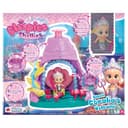 Bloopies Shellies - Playset Volcano