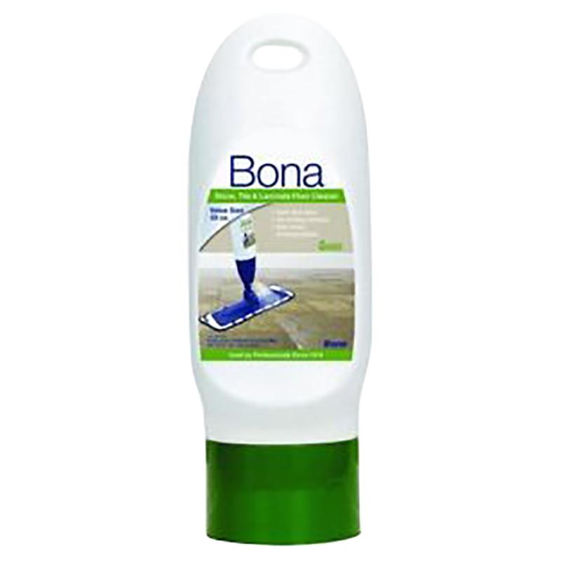 Bona - 33OZ Tile Cartridge