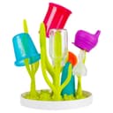 منشر مواعين على شكل نبات من بون Boon Sprig Drying Rack