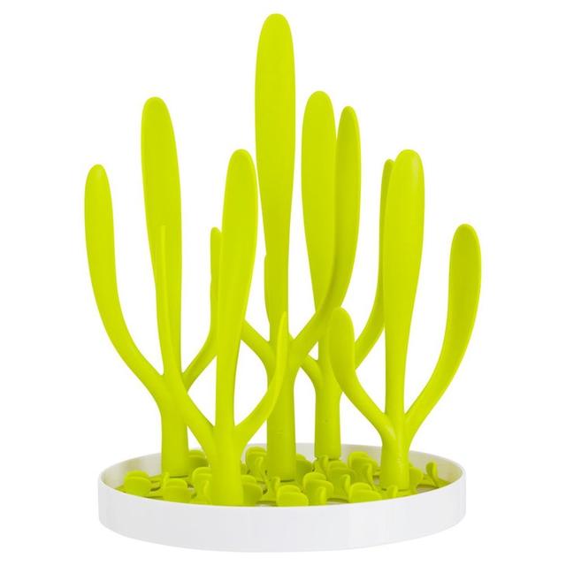 منشر مواعين على شكل نبات من بون Boon Sprig Drying Rack