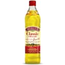 Borges - Pure Olive Oil 500ml