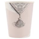 BoxFetti - Ramadan & Eid Cups 8pcs