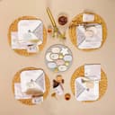 BoxFetti - Ramadan & Eid Cups 8pcs