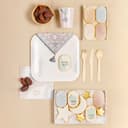 BoxFetti - Ramadan & Eid Cups 8pcs