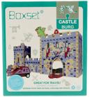 Boxset - Castle - SW1hZ2U6MjI5MTc4Mw==