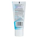 Brush Baby Teething Toothpaste