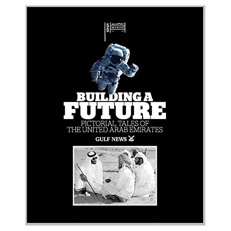 Building A Future