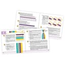 لعبة تصميم مجوهرات مطبوعة بالشمع من بوكي فرنسا Buki France Wax Print Jewellery Kit