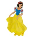 دمى ديزني سنووايت من بولي لاند Bullyland Walt Disney Snow White