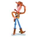 Bullyland - Walt Disney Woody