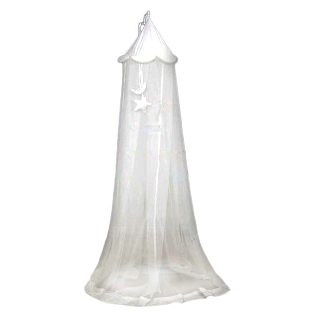 Bumble & Bird - Mosquito Net With Stand