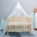Bumble & Bird - Mosquito Net With Stand
