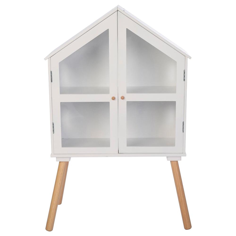 ByAstrup - Dream House Cabinet