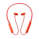 CMF by Nothing Neckband Pro Ultra Bass Technology Bluetooth Headset - SW1hZ2U6MjkwMjUxMQ==