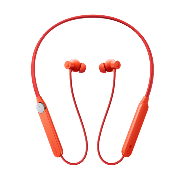 سماعة رقبة بلوتوث نوثينق CMF by Nothing Neckband Pro Headset - SW1hZ2U6MjkwMjUxMQ==