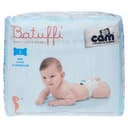 حفاضات اطفال صغيرة مقاس 2 من كام Cam - Batuffi Mini Diapers